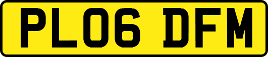 PL06DFM