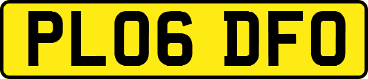 PL06DFO