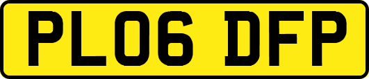 PL06DFP
