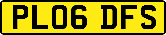 PL06DFS