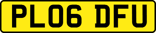PL06DFU