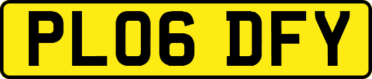 PL06DFY