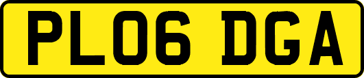 PL06DGA