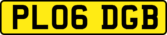 PL06DGB