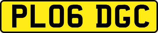 PL06DGC