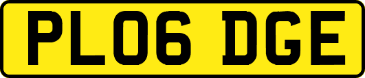 PL06DGE