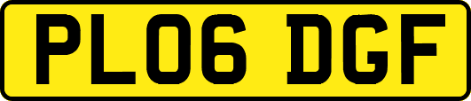 PL06DGF
