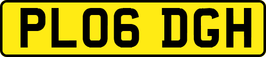 PL06DGH