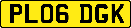 PL06DGK