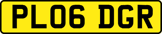 PL06DGR