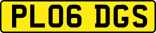 PL06DGS