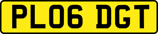 PL06DGT