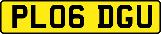 PL06DGU