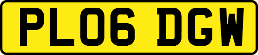 PL06DGW