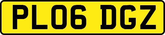 PL06DGZ