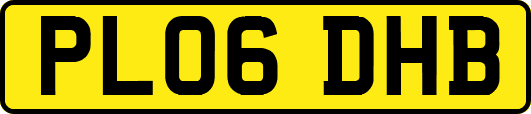 PL06DHB