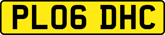 PL06DHC