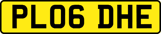 PL06DHE