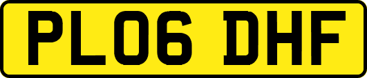 PL06DHF