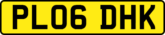 PL06DHK