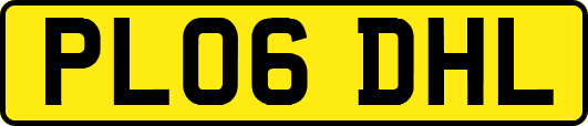 PL06DHL