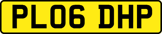 PL06DHP