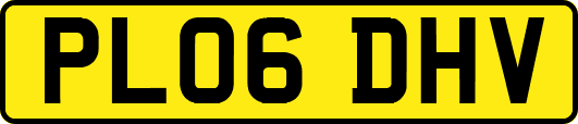 PL06DHV