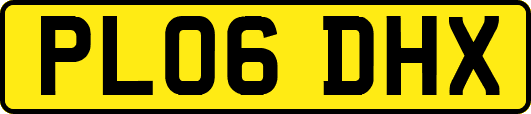 PL06DHX