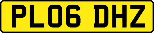 PL06DHZ