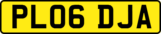 PL06DJA