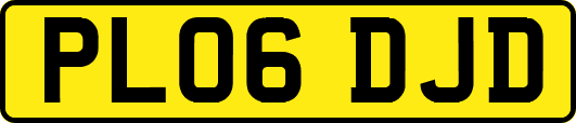 PL06DJD