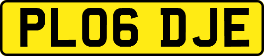 PL06DJE