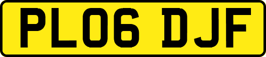 PL06DJF