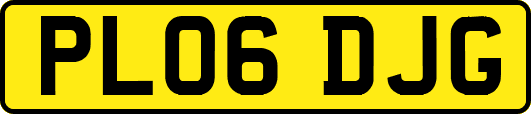 PL06DJG