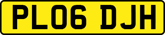 PL06DJH