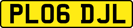 PL06DJL