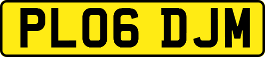 PL06DJM