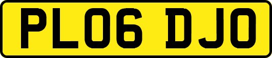 PL06DJO