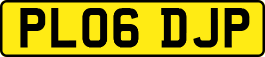PL06DJP
