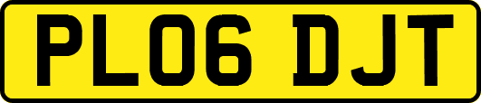 PL06DJT