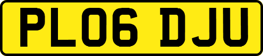 PL06DJU