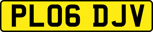 PL06DJV