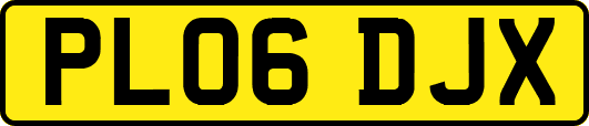 PL06DJX