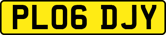 PL06DJY