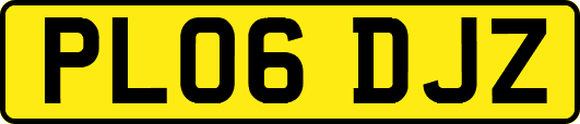 PL06DJZ