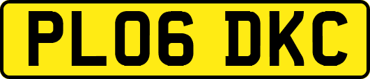 PL06DKC