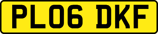 PL06DKF