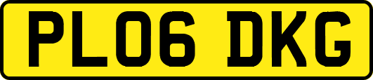 PL06DKG