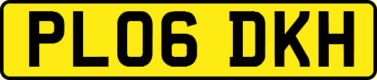 PL06DKH