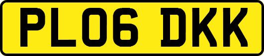 PL06DKK